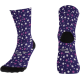 Sterne Socken