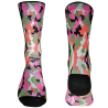 Camouflage Pink Fluor