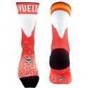 Vuelta España socks